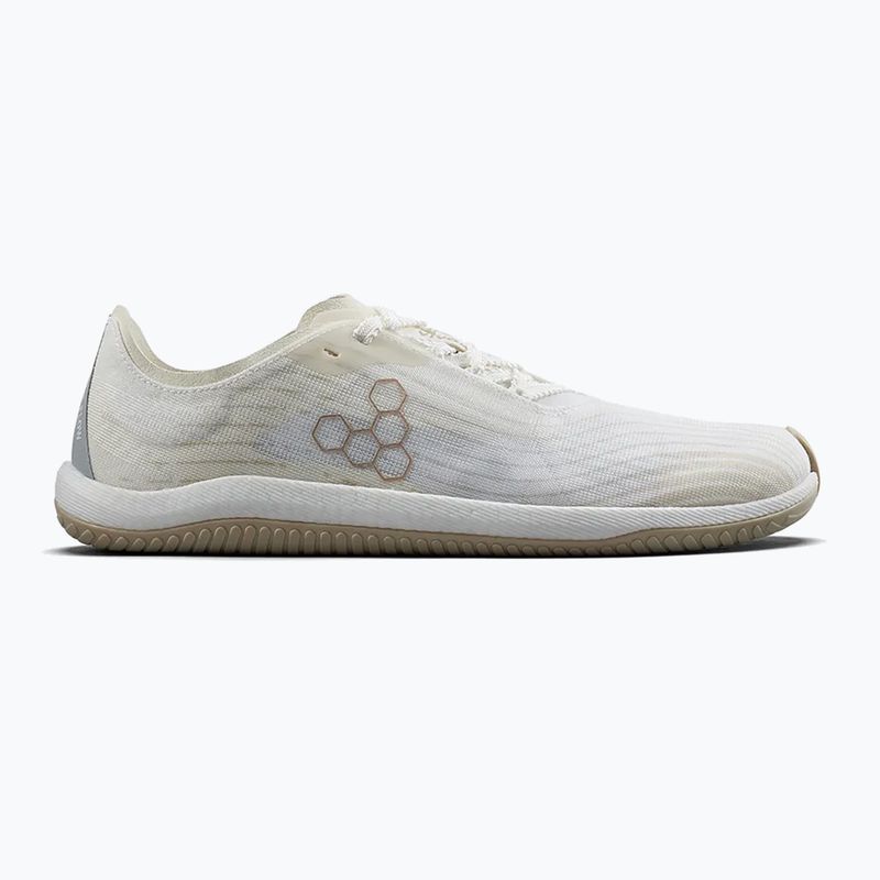 Pánské barefoot boty Vivobarefoot Primus Flow coconout 8