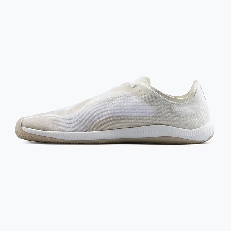 Pánské barefoot boty Vivobarefoot Primus Flow coconout 9