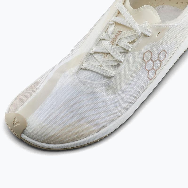 Pánské barefoot boty Vivobarefoot Primus Flow coconout 12