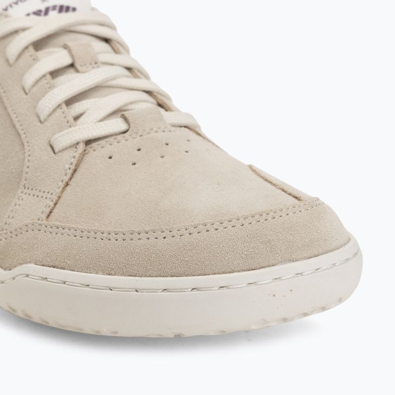 Pánské barefoot boty Vivobarefoot Gobi II sand/fig 7