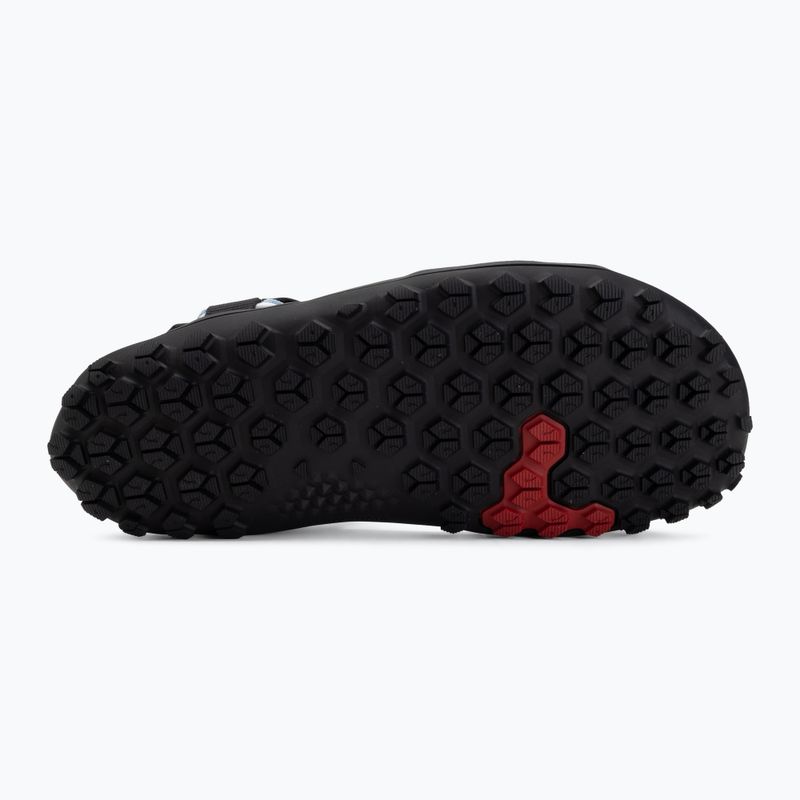 Dámské barefoot sandály Vivobarefoot Tracker Ora skyway 4