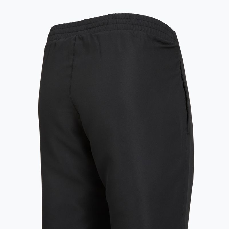 Dámský dres Mizuno Micro black 10
