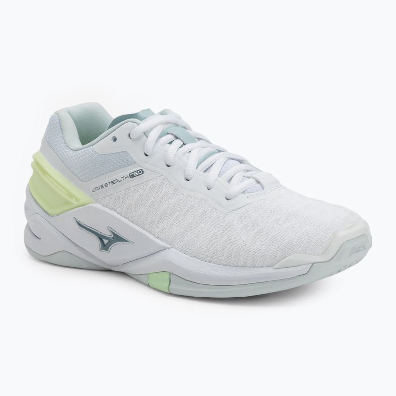 Dámské házenkářské boty Mizuno Wave Stealth Neo