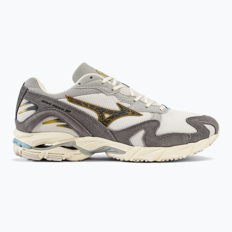 Boty Mizuno Wave Rider 10 nimbus cloud/black oyster/quiet 3