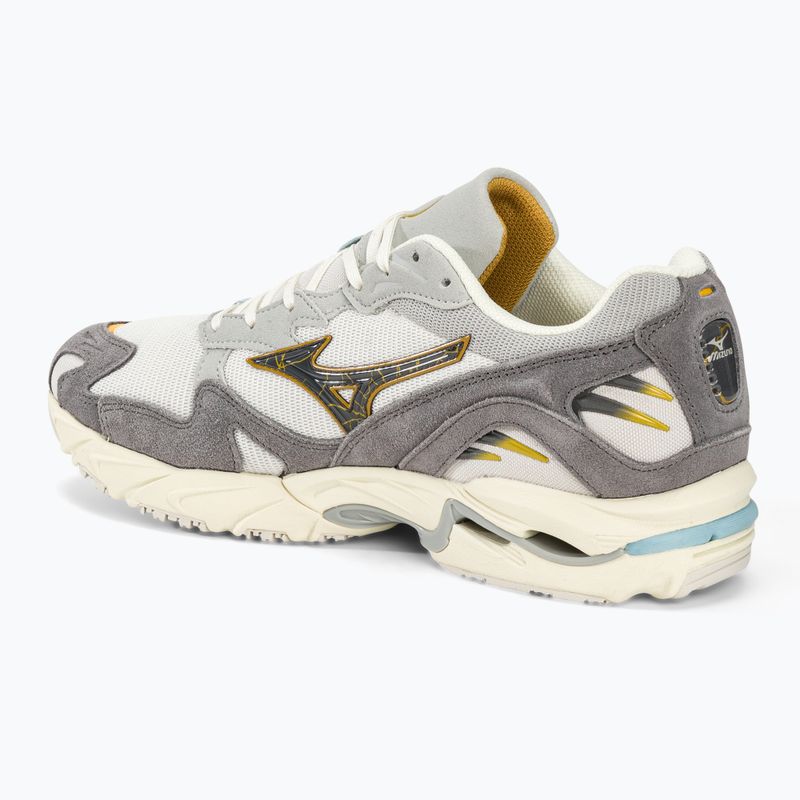 Boty Mizuno Wave Rider 10 nimbus cloud/black oyster/quiet 4