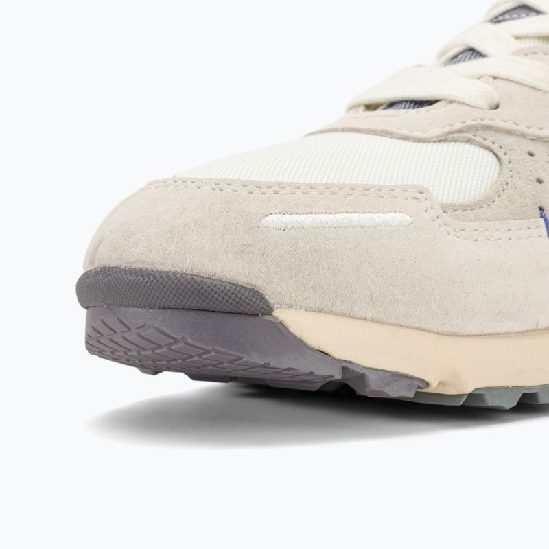 Pánské boty Mizuno Sky Medal Βeta white sand/quicksilver/snow white 9