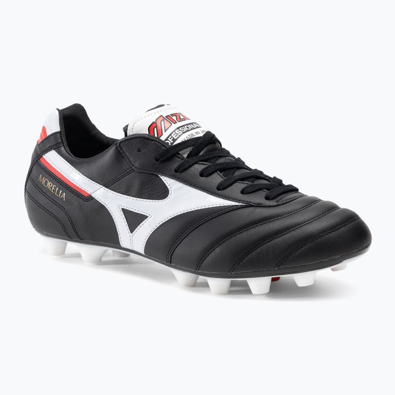 Pánské kopačky Mizuno Morelia II Japan Md
