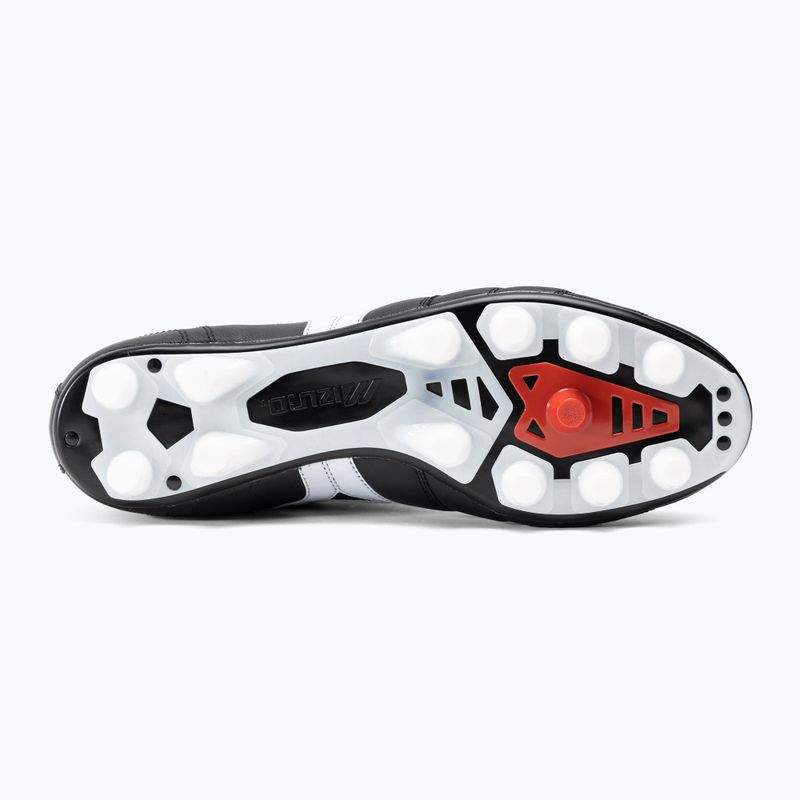 Pánské kopačky Mizuno Morelia II Japan Md 4