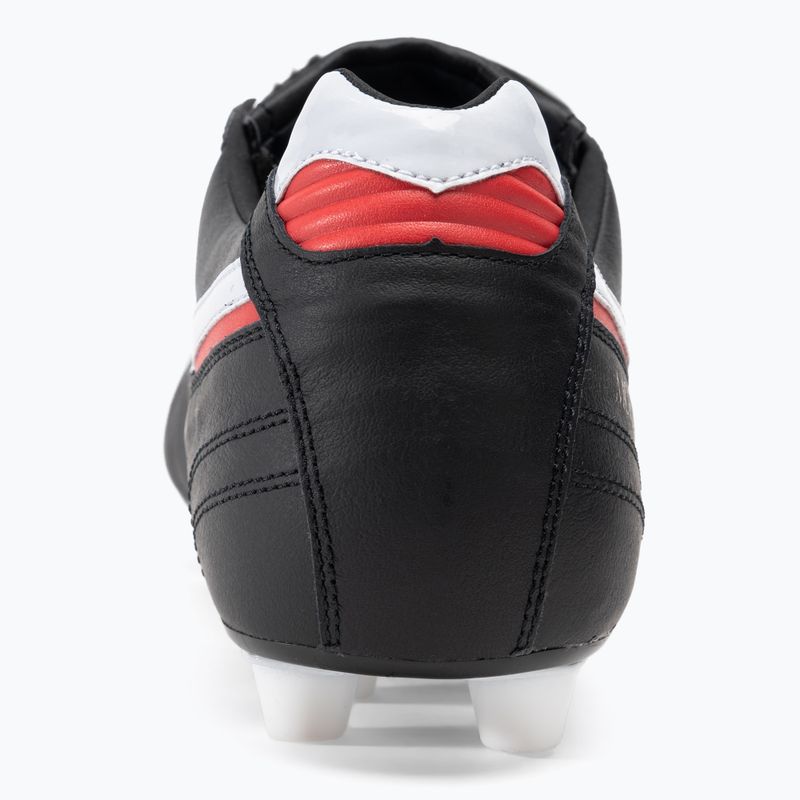 Pánské kopačky Mizuno Morelia II Japan Md 6