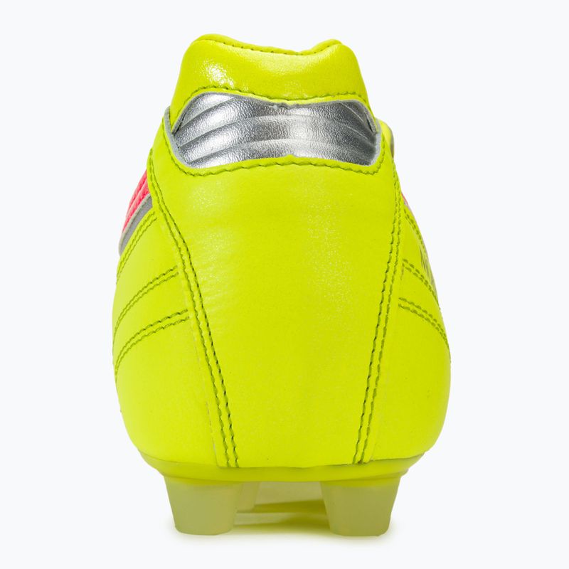 Pánské kopačky Mizuno Morelia II Japan Md 6