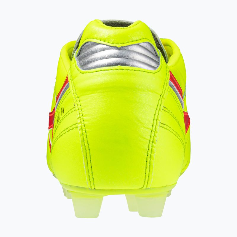 Pánské kopačky Mizuno Morelia II Japan Md 11