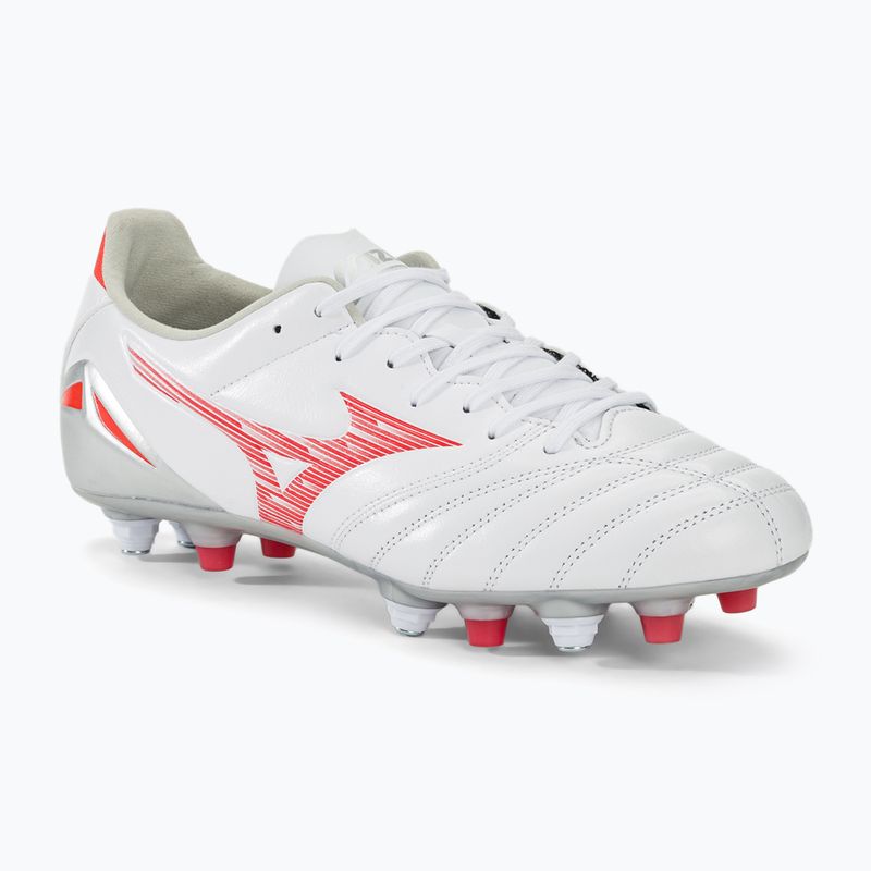 Pánské kopačky Mizuno Morelia Neo IV Pro Mix