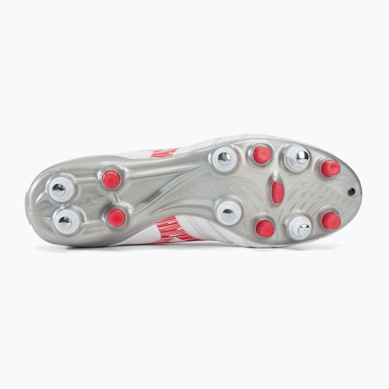 Pánské kopačky Mizuno Morelia Neo IV Pro Mix 4