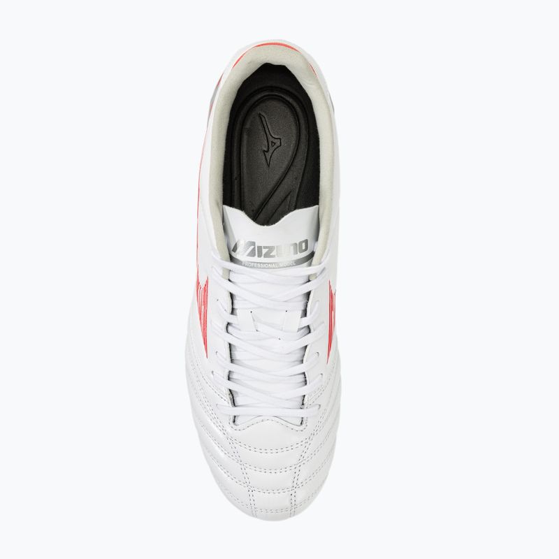 Pánské kopačky Mizuno Morelia Neo IV Pro Mix 5