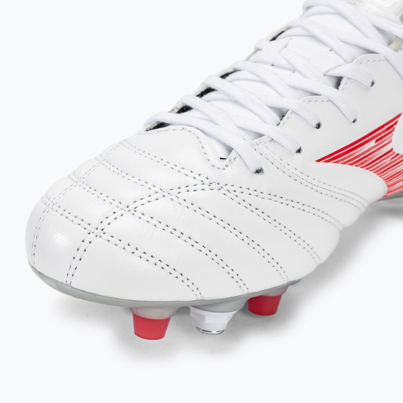 Pánské kopačky Mizuno Morelia Neo IV Pro Mix 7