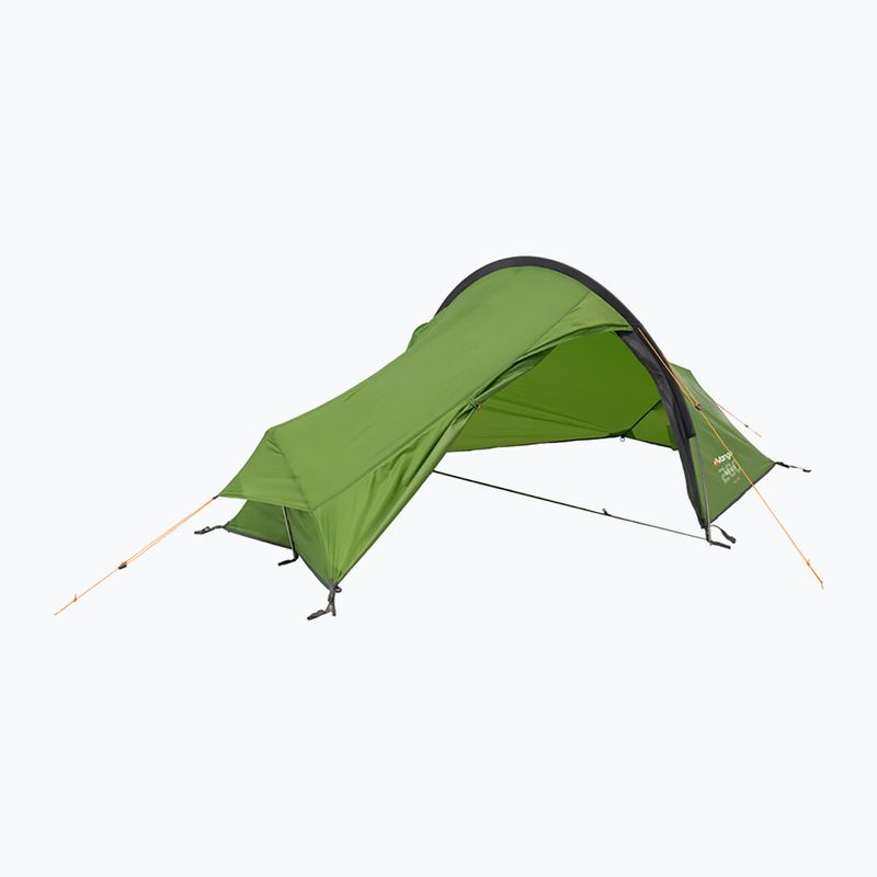 Trekingový stan pro 2 osoby Vango Nevis 200 pamir green  4