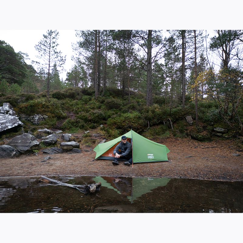 Trekingový stan pro 2 osoby Vango Nevis 200 pamir green  15