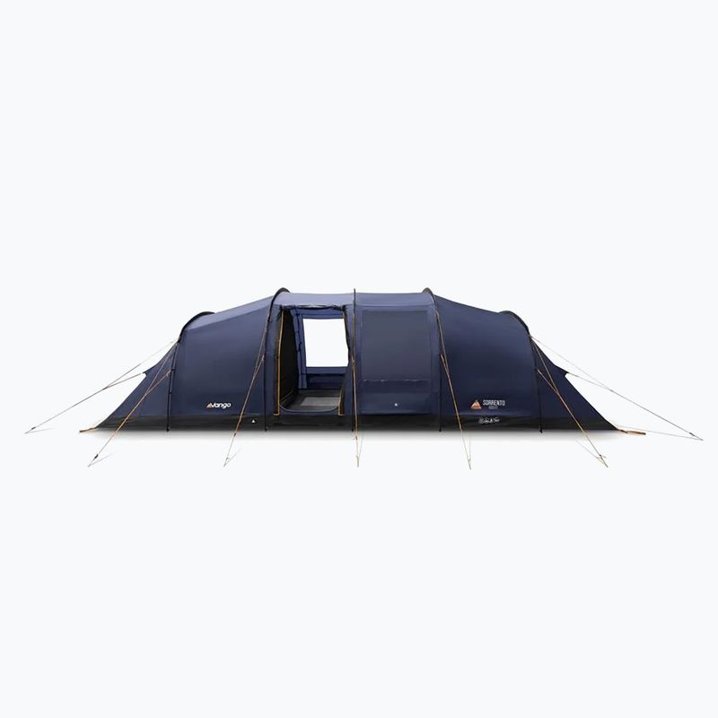 6místný kempovací stan Vango Sorento 600XL twilight blue 3