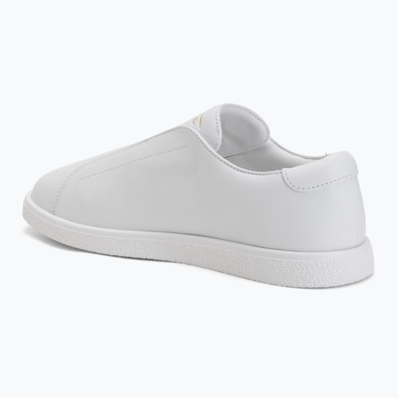 Pánské boty Lacoste Linecourt Slip-On white/white 3