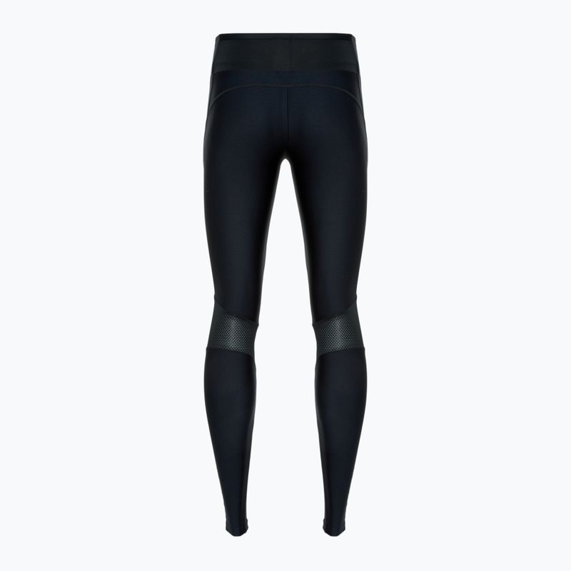 Dámské legíny Mizuno Active black 2