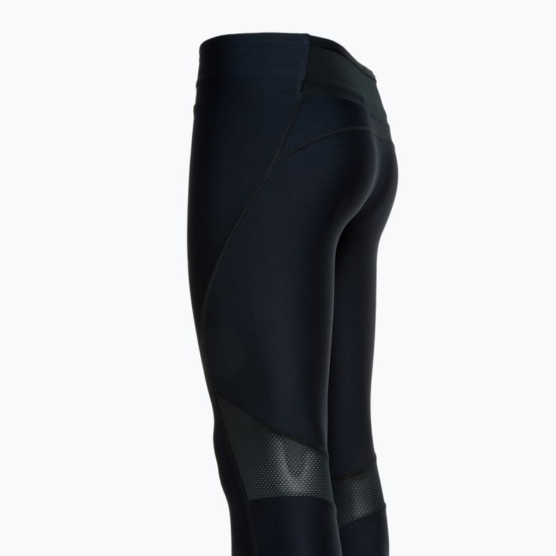 Dámské legíny Mizuno Active black 3