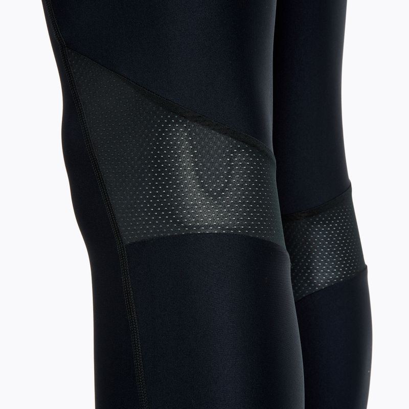 Dámské legíny Mizuno Active black 5