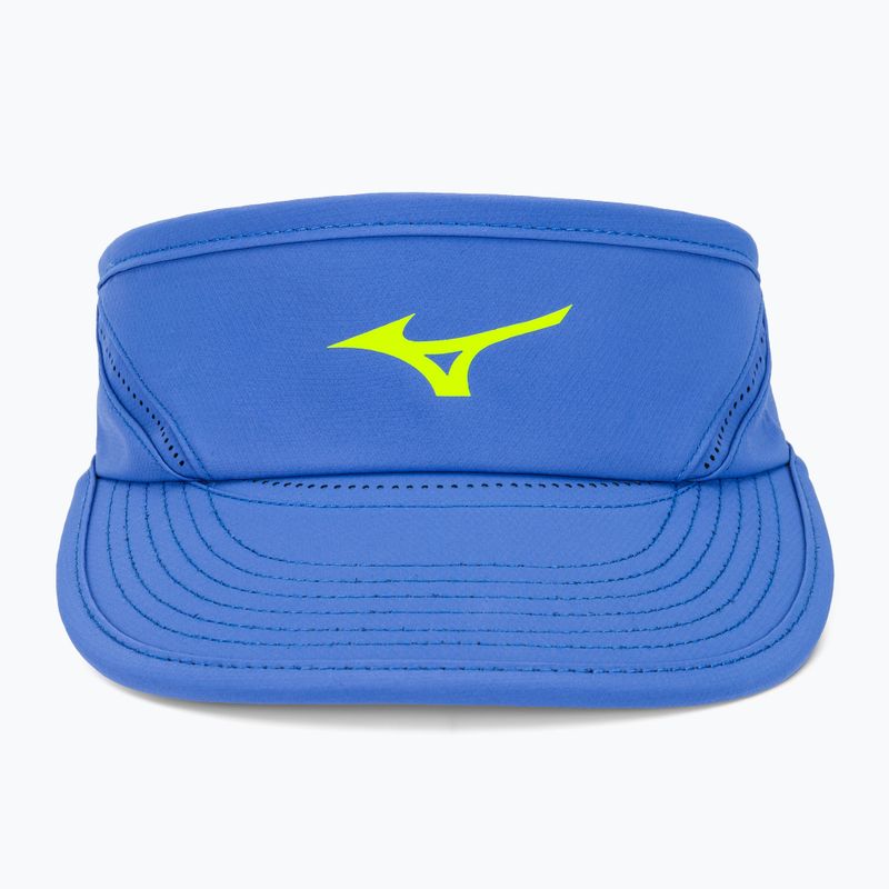Tenisový kšilt Mizuno Drylite Visor ultramarine 2