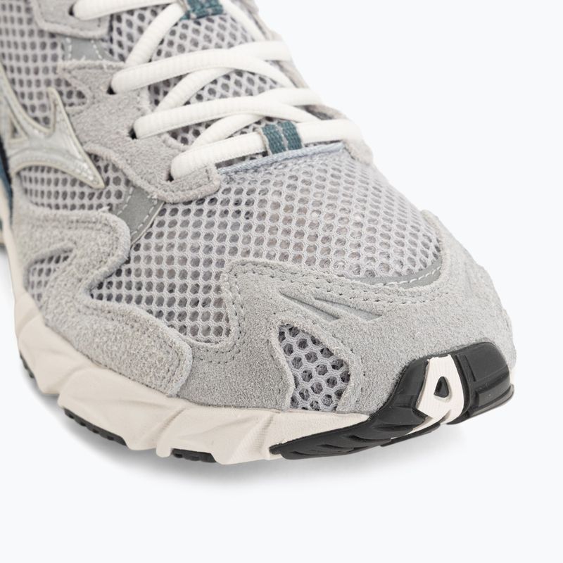 Boty Mizuno Wave Rider 10 harbor mist/dawn blue/sailor 7