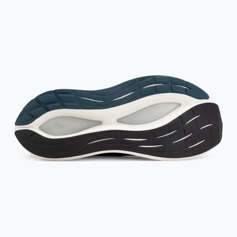 Pánské běžecké boty Mizuno Neo Vista 2 reflecting pond/white/goblin green 4