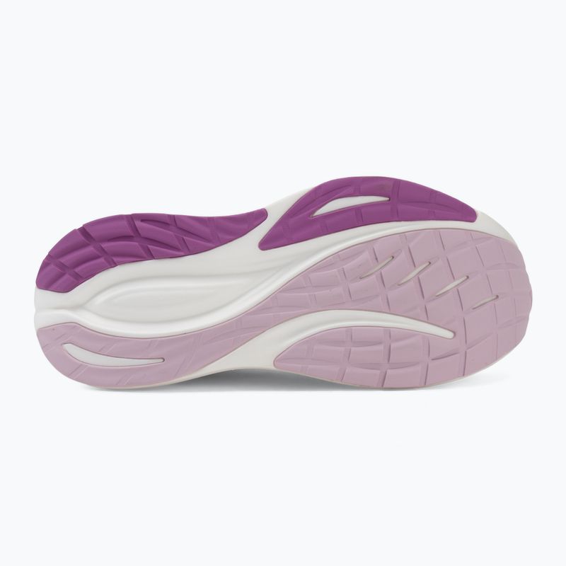 Dámské běžecké boty Mizuno Neo Zen 2 summer sand/white/cattleya orc 4