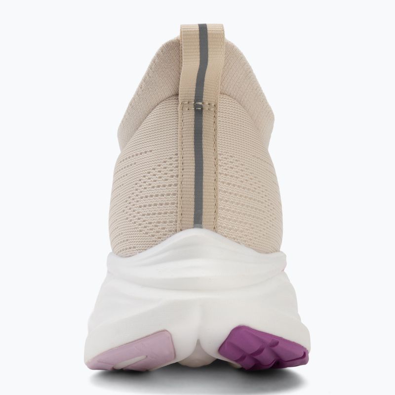 Dámské běžecké boty Mizuno Neo Zen 2 summer sand/white/cattleya orc 6