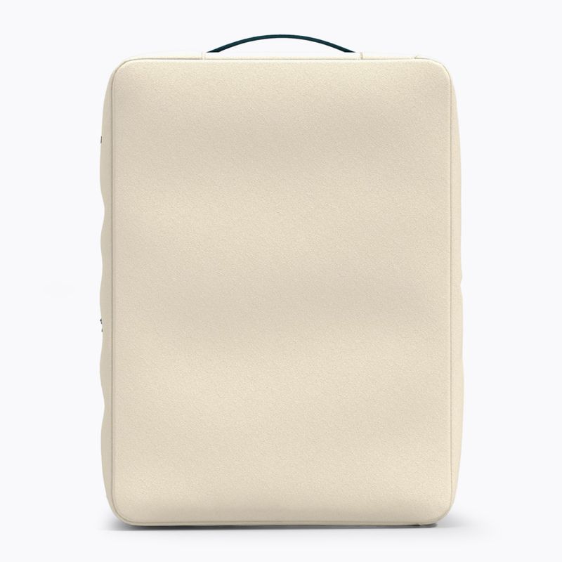 Cestovní organizér CabinZero Packing Cube Classic L oyster white 3