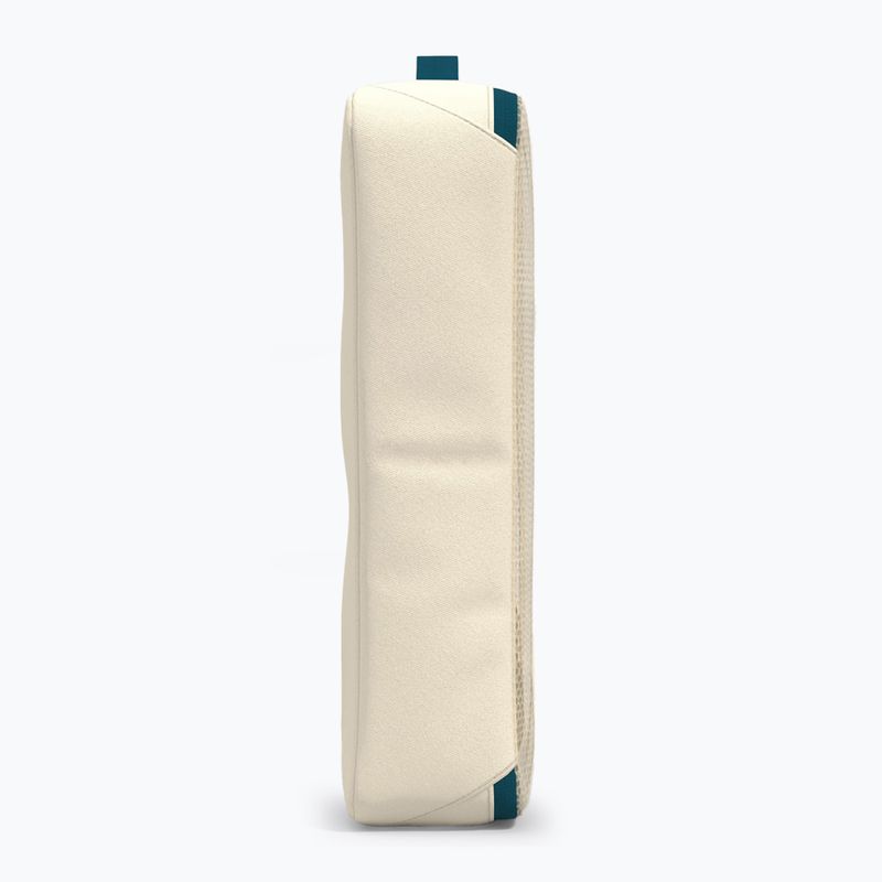 Cestovní organizér CabinZero Packing Cube Classic L oyster white 5