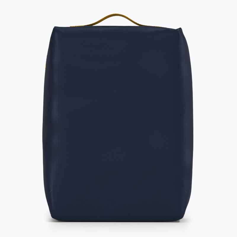 Cestovní organizér CabinZero Packing Cube Ultralight L blue shimmer 3
