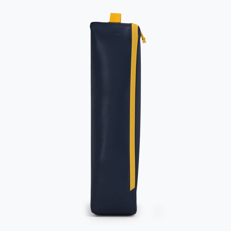 Cestovní organizér CabinZero Packing Cube Ultralight L blue shimmer 5