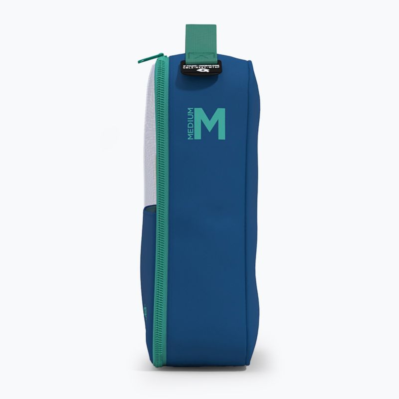 Cestovní organizér CabinZero Packing Cube Lux M capri blue 4