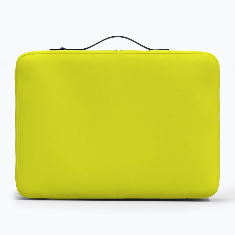 Cestovní organizér CabinZero Packing Cube Lux L mojito lime 3