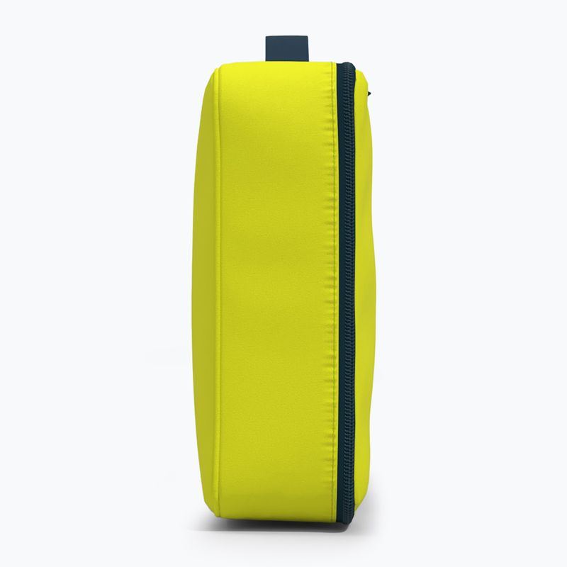 Cestovní organizér CabinZero Packing Cube Lux L mojito lime 5