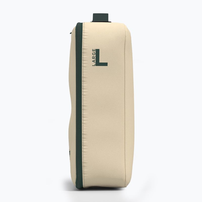Cestovní organizér CabinZero Packing Cube Lux L cebu sands 4