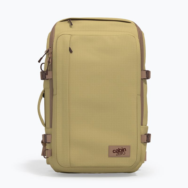 Cestovní batoh CabinZero Adventure 42 l moonstone