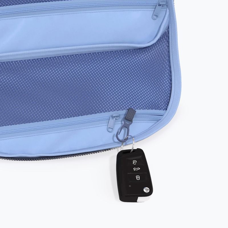 Cestovní batoh CabinZero Adventure 42 l galaxy 12