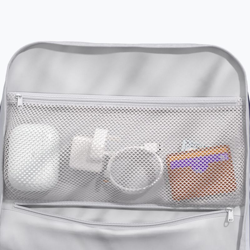 Cestovní batoh CabinZero Military 44 l galaxy blue 13