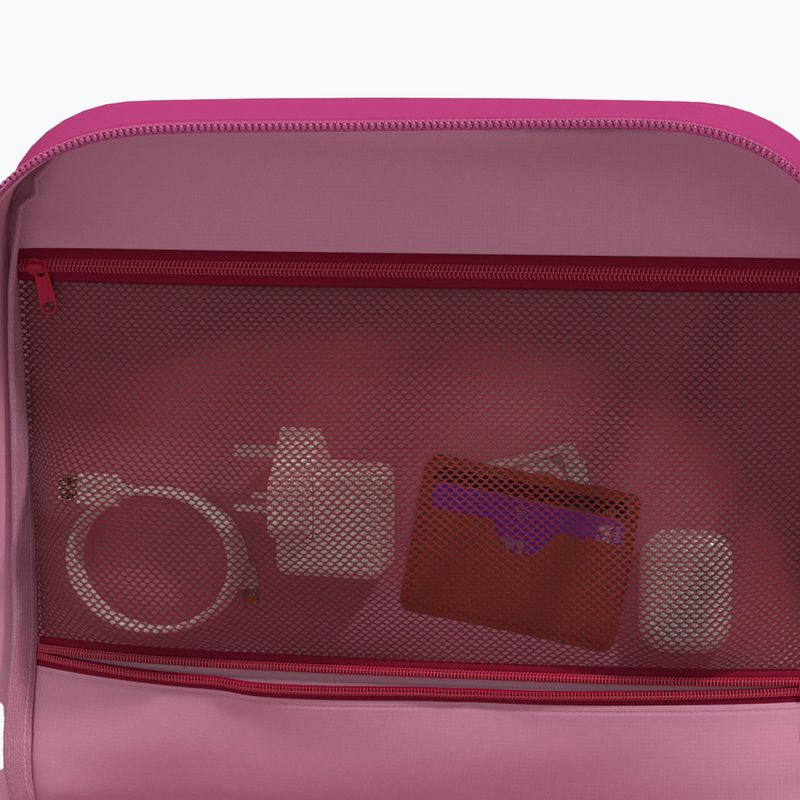 Cestovní batoh CabinZero Classic 36 l lovestruck pink 12