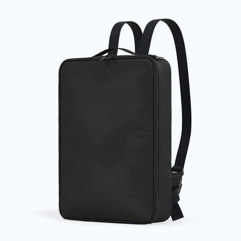 Cestovní batoh CabinZero Air Packing Cube 12 l absolute black 4