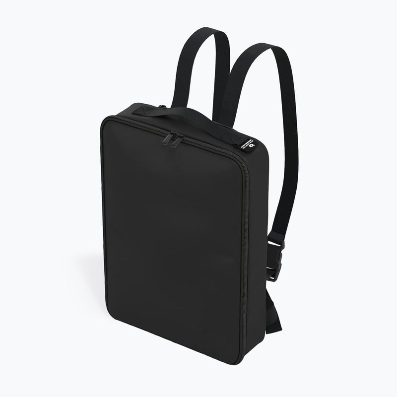 Cestovní batoh CabinZero Air Packing Cube 12 l absolute black 7