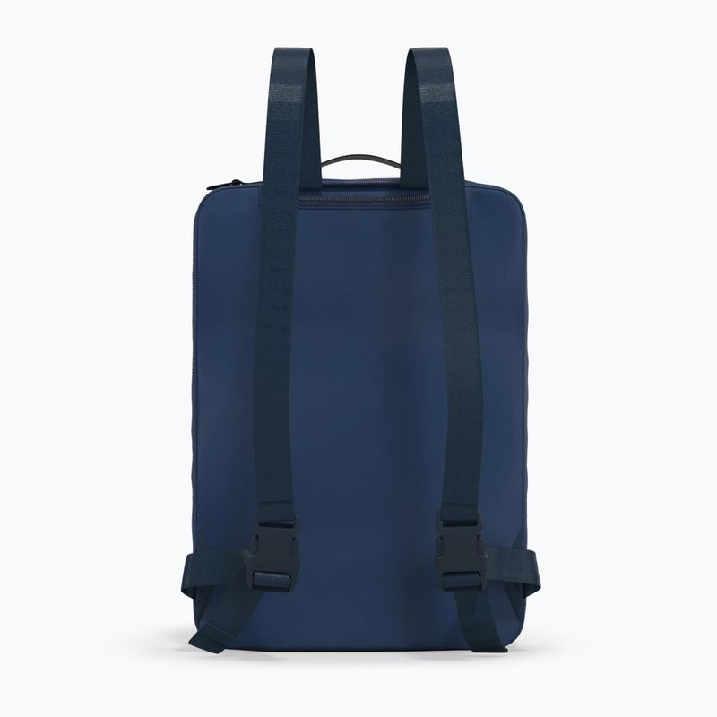 Cestovní batoh CabinZero Air Packing Cube 12 l navy 2