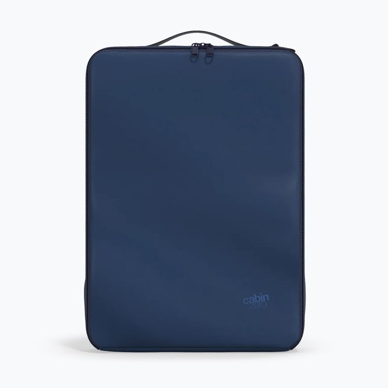 Cestovní batoh CabinZero Air Packing Cube 12 l navy 3