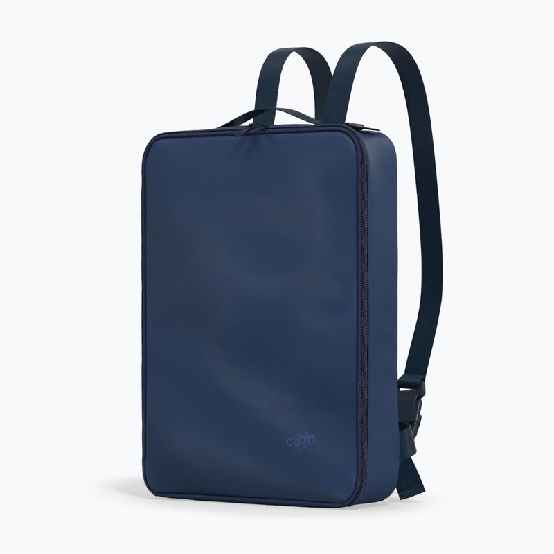 Cestovní batoh CabinZero Air Packing Cube 12 l navy 6