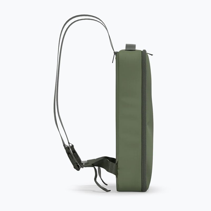 Cestovní batoh CabinZero Air Packing Cube 12 l georgian khaki 4