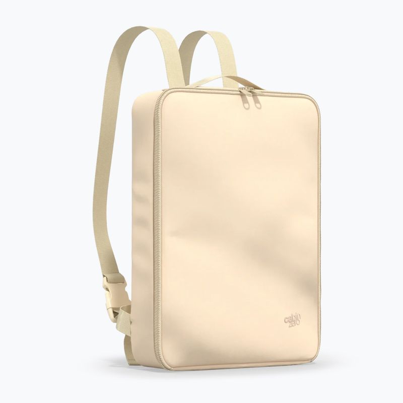 Cestovní batoh CabinZero Air Packing Cube 12 l cebu sands 3